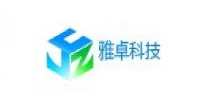 中國(guó)手游公司實(shí)力排行與廠商盤點(diǎn)